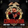 Combination - Amrit Maan